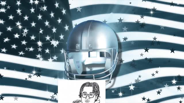 運動天地 輸贏至極-海豚稀奇