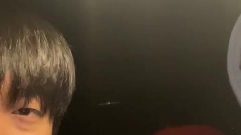 220129 toil ins live (ft. paroh, wetboy) 토일 라방 (ft. 파로, 웻보이)