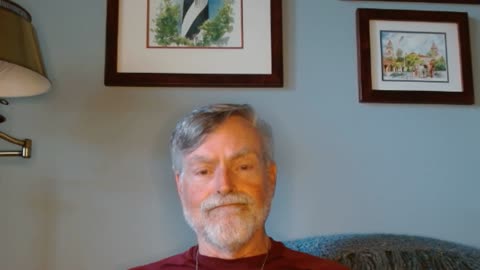 Is President-elect Trump Going to Fire Top Brass?