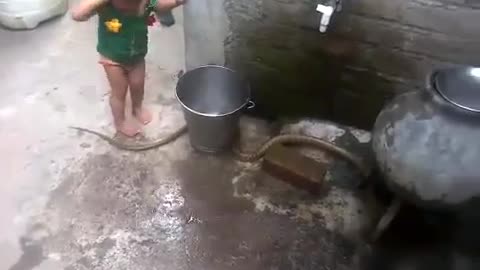 1 vKids Funny Video 2021