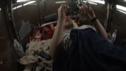 I Spent 50 Hours Buried Alive #trending #mrbeast