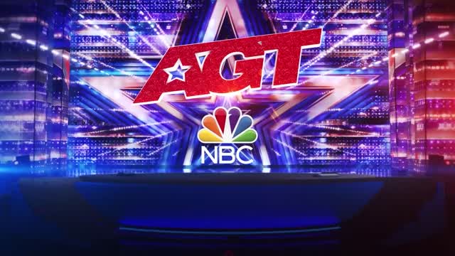 Golden Buzzer_ World Taekwondo Demonstration Team Shocks the Judges - America's Got Talent 2021