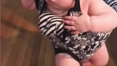 fuuny baby fails