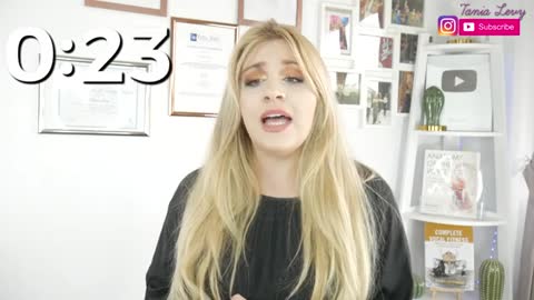 Singing Exercises