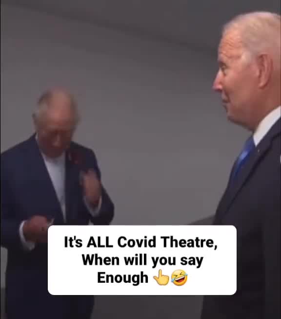 The CRIMINALS - Theater !!!!- Θέατρο!!!