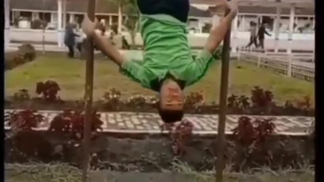 Top funny moments | idea gone wrong😁😁.