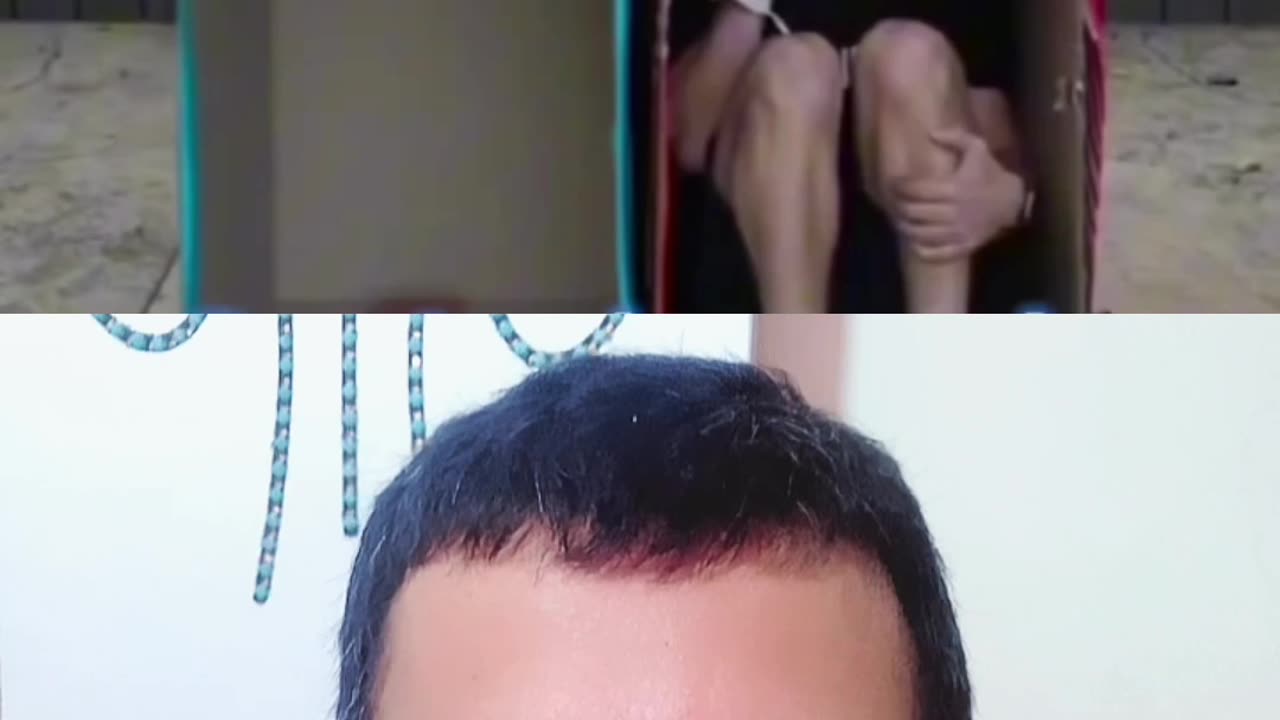 What 🤯🤦🏻‍♂️