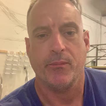 SC Hurricane (Older Video)