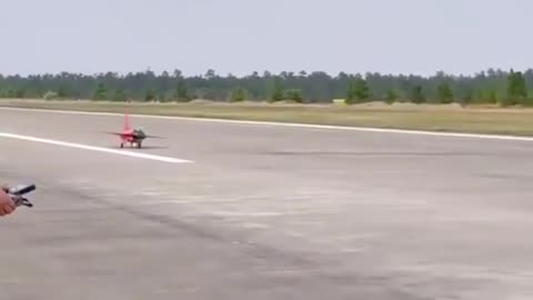 Super Fast Remote Control Jet Fighter Plane in China