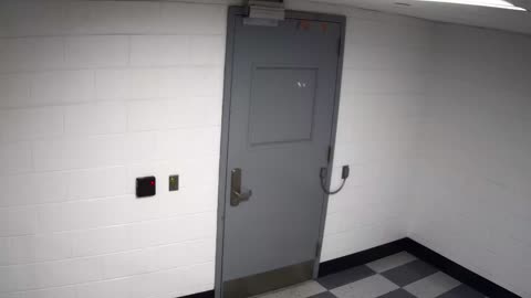 6147RHOBG3G301BExitSecuredSide_2021-01-06_02h40min02s047ms.mp4