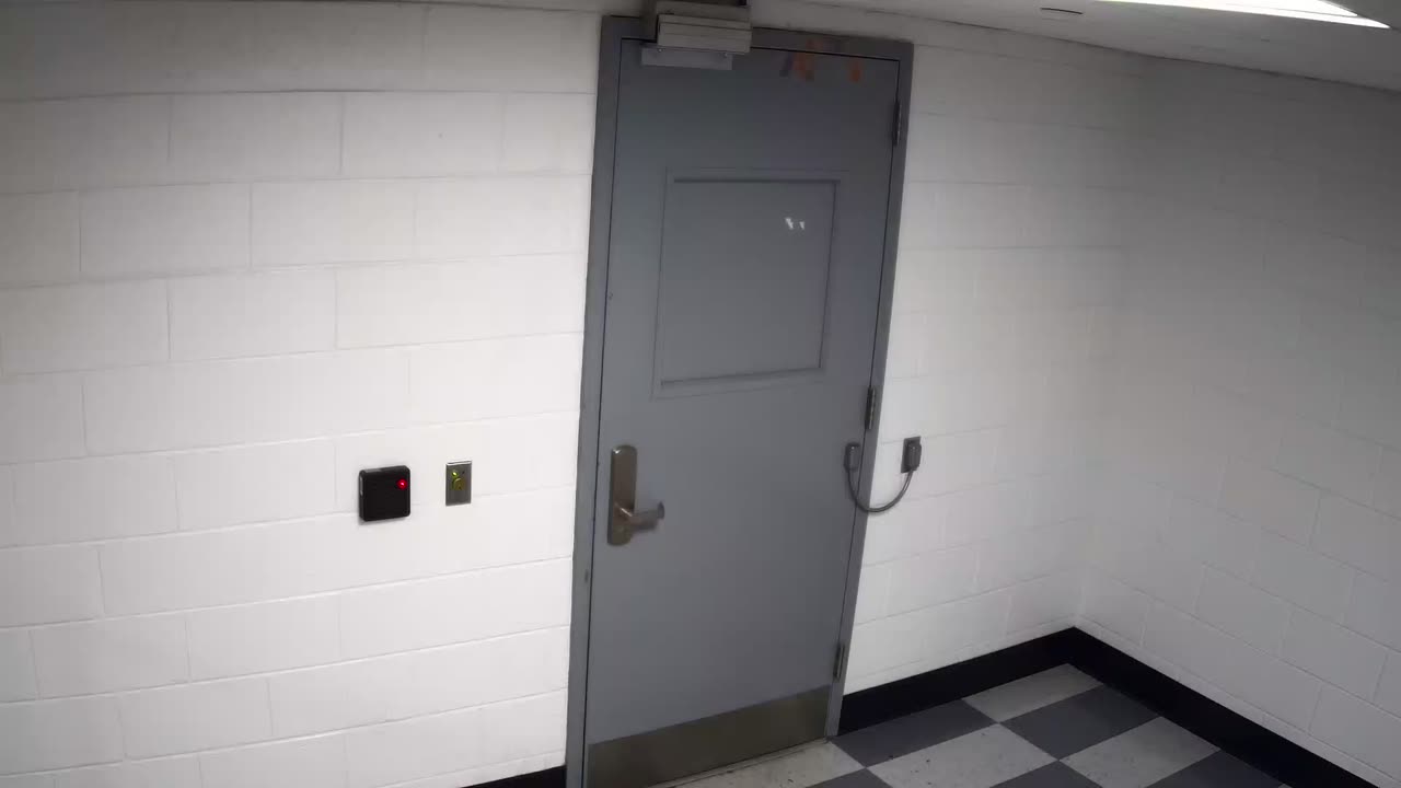 6147RHOBG3G301BExitSecuredSide_2021-01-06_02h40min02s047ms.mp4