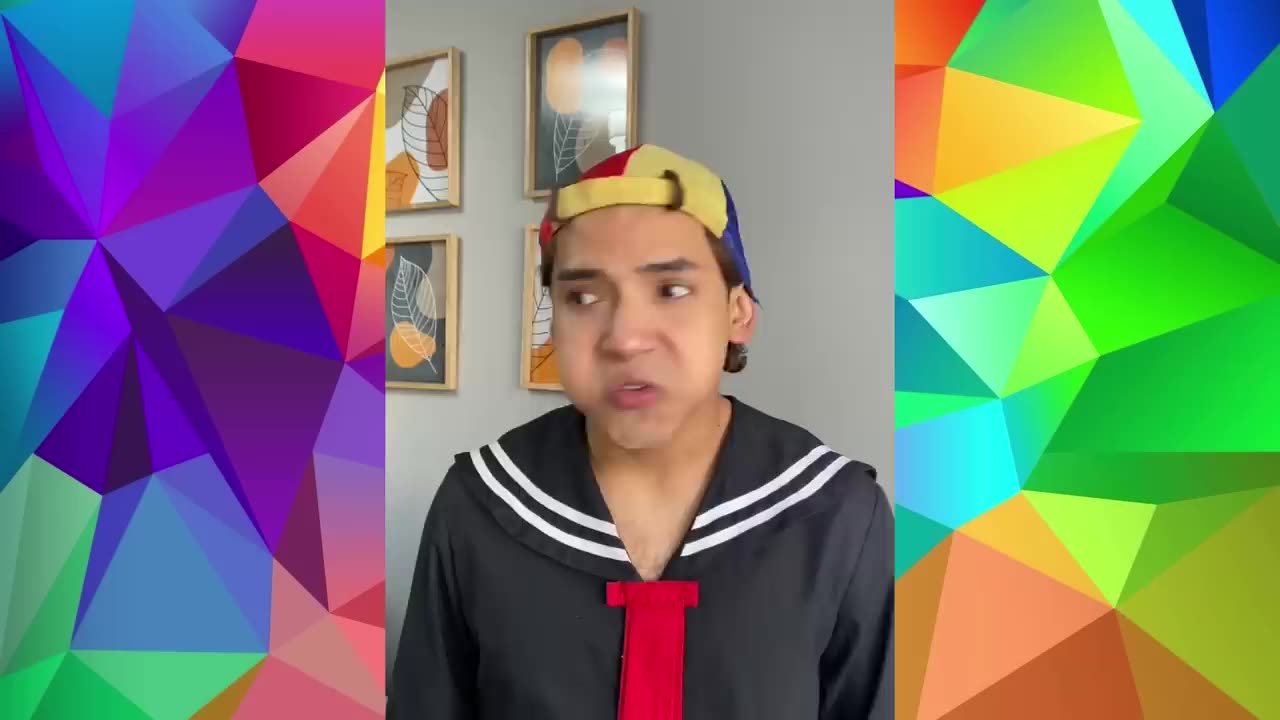 Mis mejores Tiktoks en compilado ¿Cuál es tu favorito_ 👇