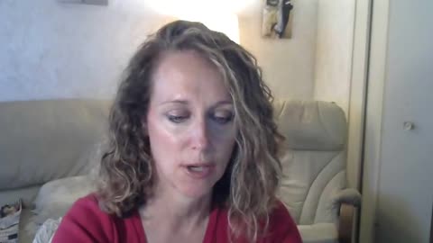 3 Signs You Are or Are Not Living Sustainable Prosperity