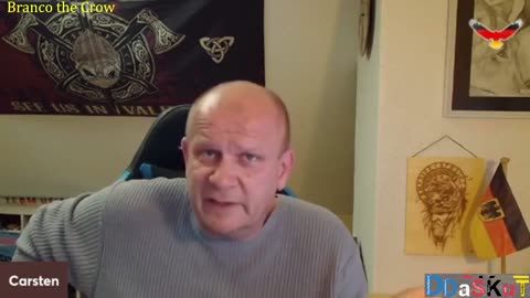 Level - 18 - Carsten Jahn du bist so ein Lügner