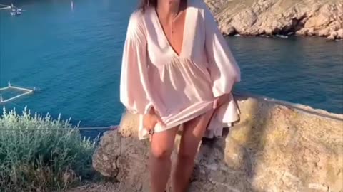 RELAX IN THE NATURE #shorts #nature