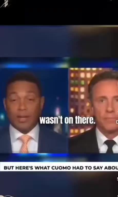 🇺🇸🚨‼️ Dave Smith busts and confronts scum Cuomo on Ivermectin and him shaming Joe Rogan