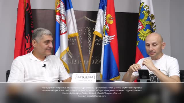 Vučić gradi nacionalni stadion (Miroljub Petrović)