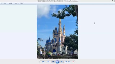 More Architectural Secrets they keep from you