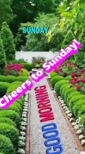 The most beautiful ❤️greetings