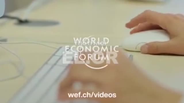 Κι αν δεν είχες πρόσβαση στον τραπεζικό σου λογαριασμό;.mp4