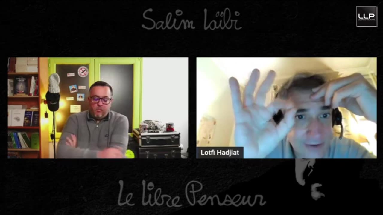 lotfi-hadjiat-le-chef-d 'œuvre-de-Satan