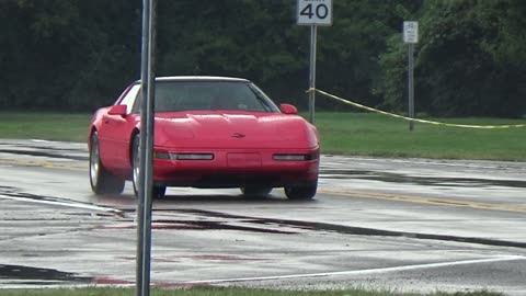 2024 Cruisin' Hines, Part 001