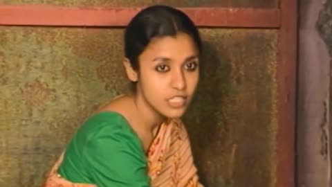 Best bangla natok meme materials