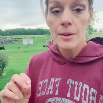 Higher food prices is coming!