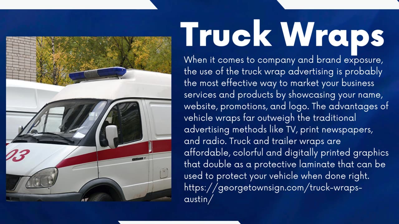 Georgetown Sign Company