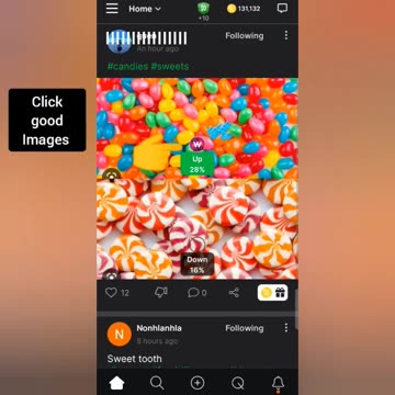 Best Online Earning App Ever in 2024 | Earn Money Like A pro In 2024 | How To Earn Money Online