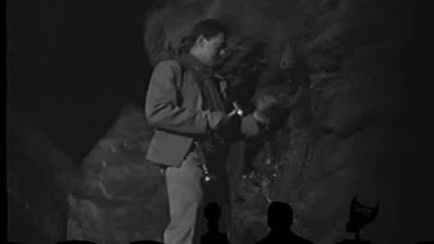 MST3K - 0803 - The Mole People