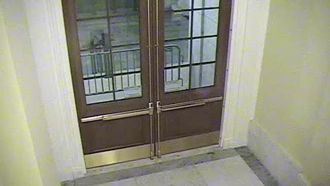 3443CHOB02CH12NRotundaExit_2021-01-06_02h20min00s760ms.mp4