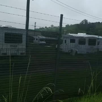 CONCENTRATION CAMPS IN AUSTRALIA