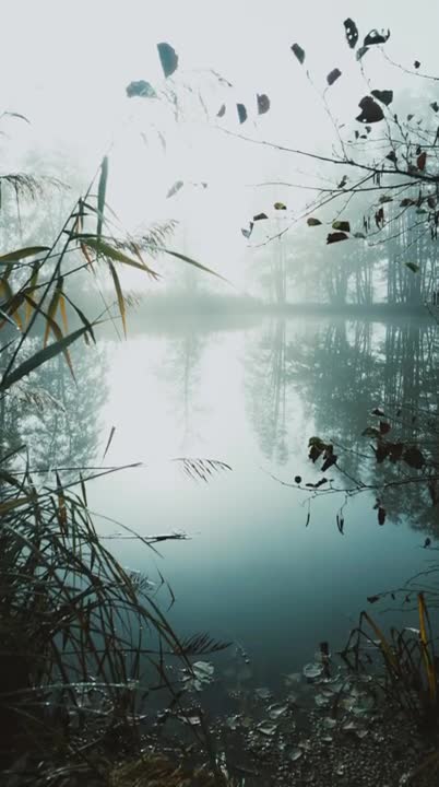 Nature Revenge Whatsapp Status | nature ringtone |