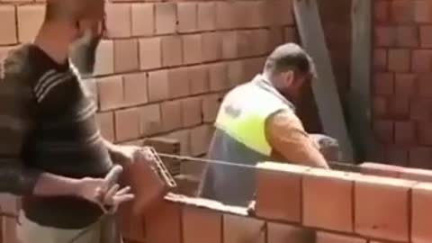Employee of the Year 😀👏