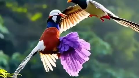 Beautiful