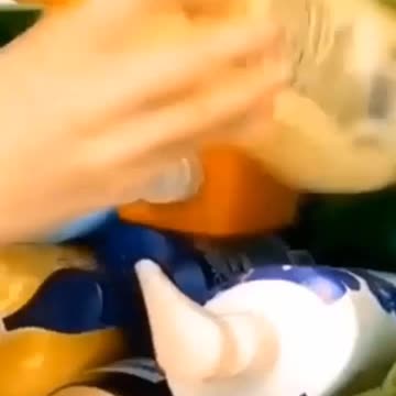 Amazon Kitchen products Smart gadgets & items for every home # 83 "Gr liton Home Gadgets"