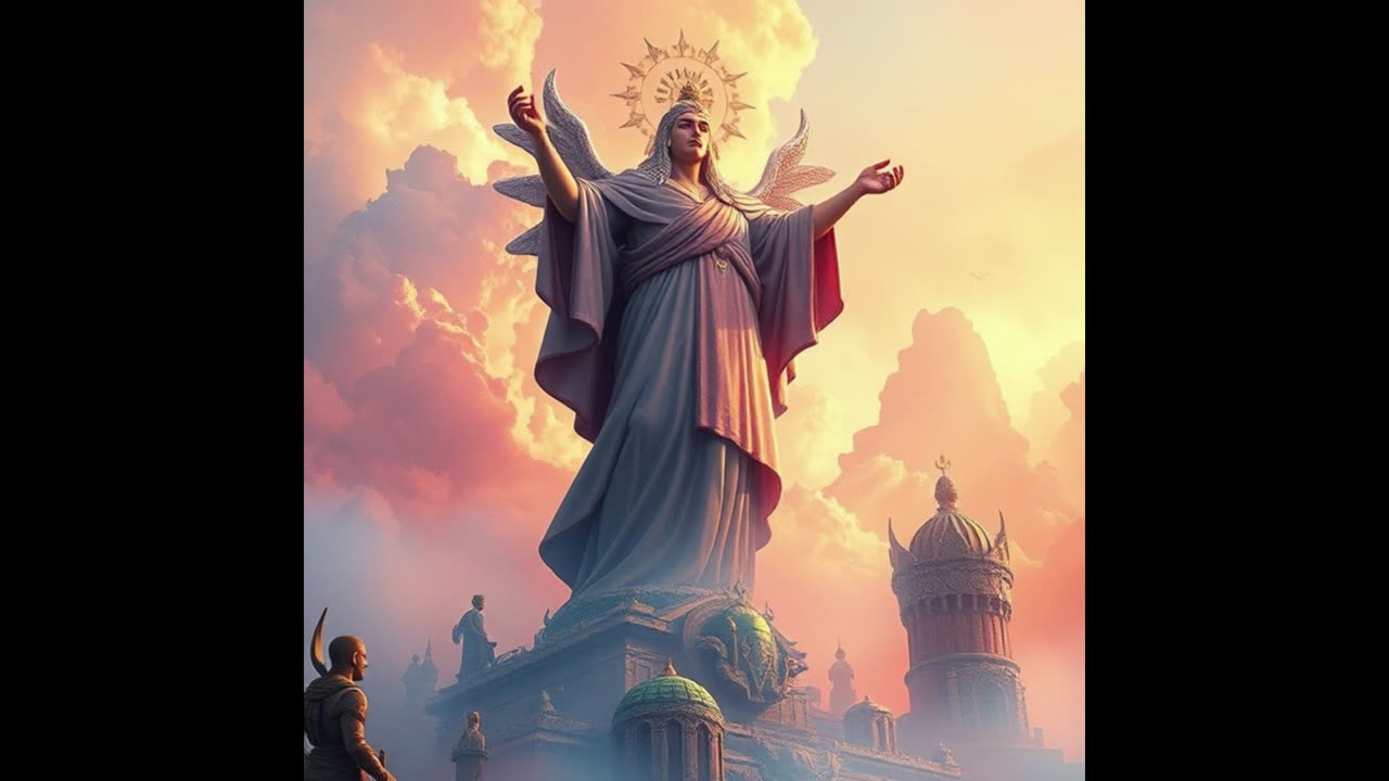 Not Even Trying (Hard Dark Intense Beat) Prod By Hennessey