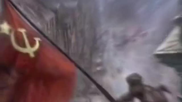 Numbers of death in WW2