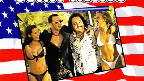 Porn Kings - Amour (DJ Supreme Remix)