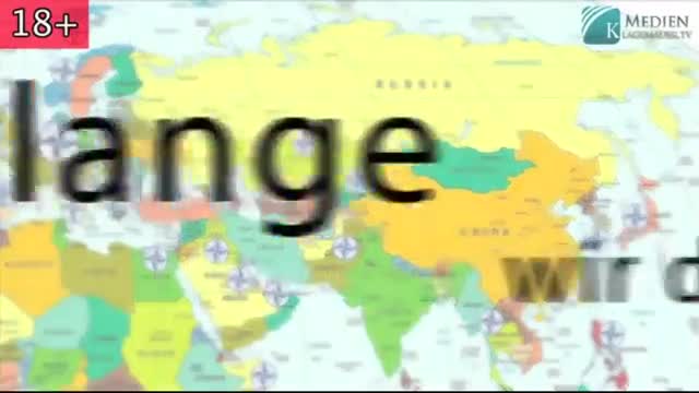 IDEJE ÉBREDNI!!!