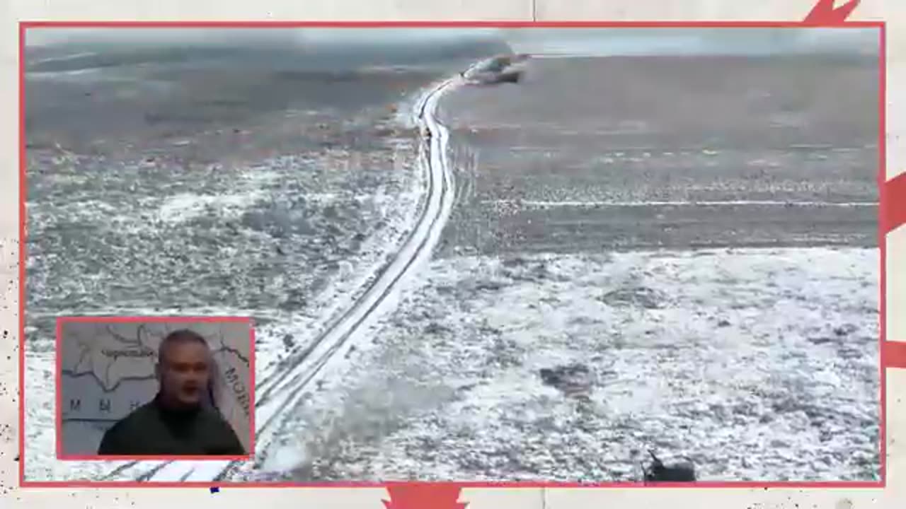 Евгений Тишковец — Проект «Ставка» на 29. 01. 2024 года