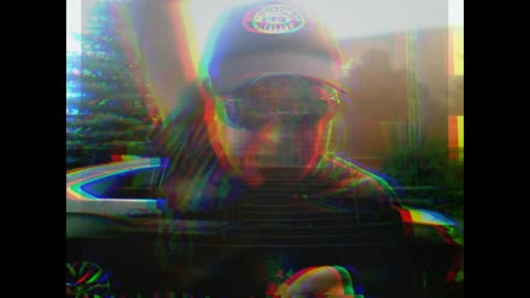 VIDEO KILLED THE RADIO STAR