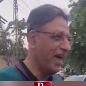 Mian Shb Ko Pakistan Mein Hona Chaye Tha #shortsfeed #statement #shortsvideo #viralvideo