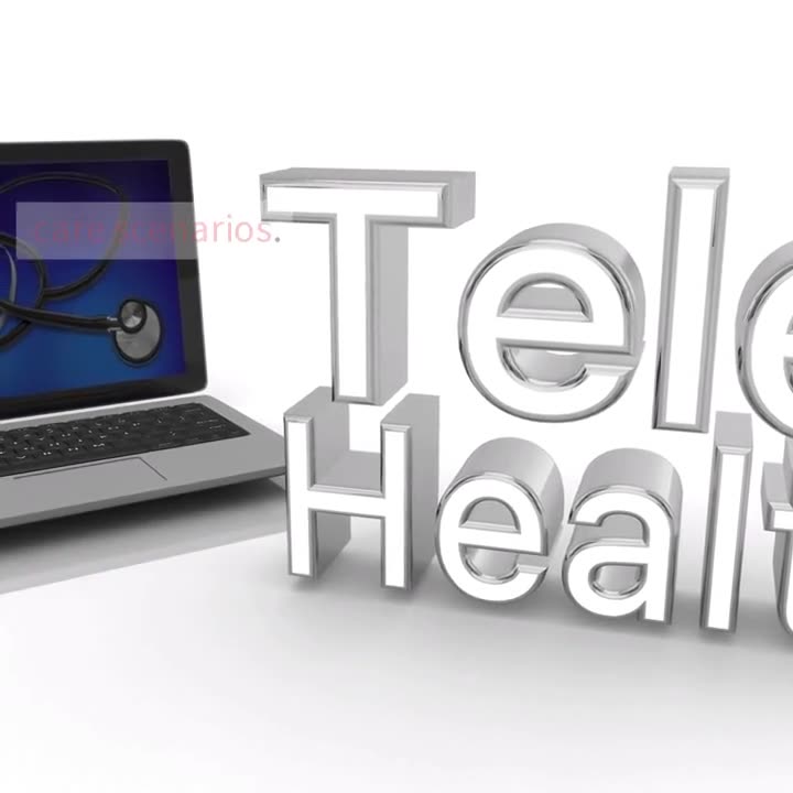 Revolutionizing Nursing: Top Ten Ai Applications in Healthcare