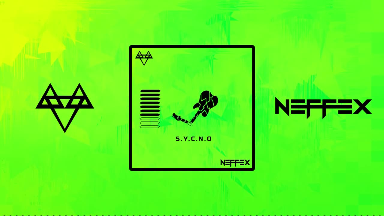 NEFFEX - SOMETHING YOU COULD NEVER OWN