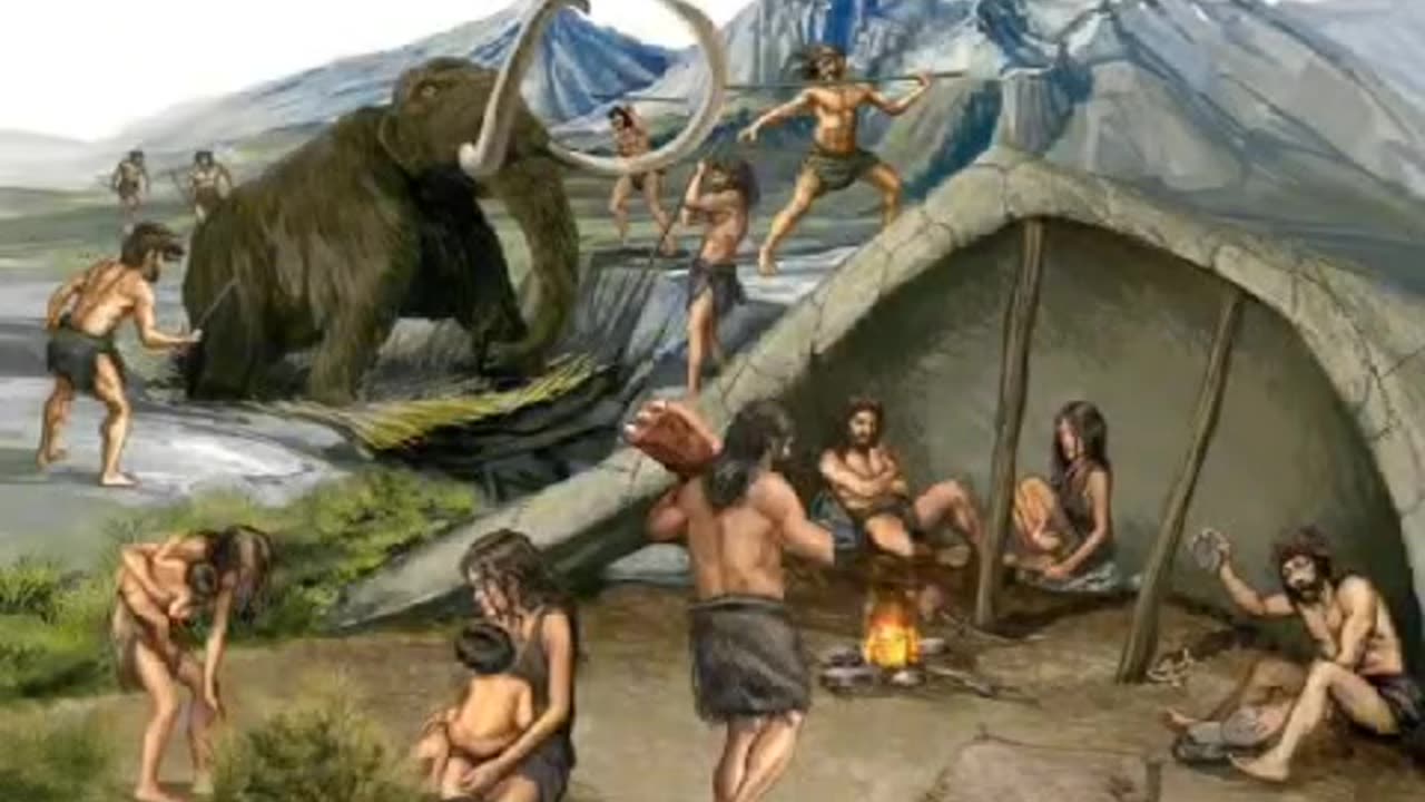 Familia Natural, defendiendo sus valores.