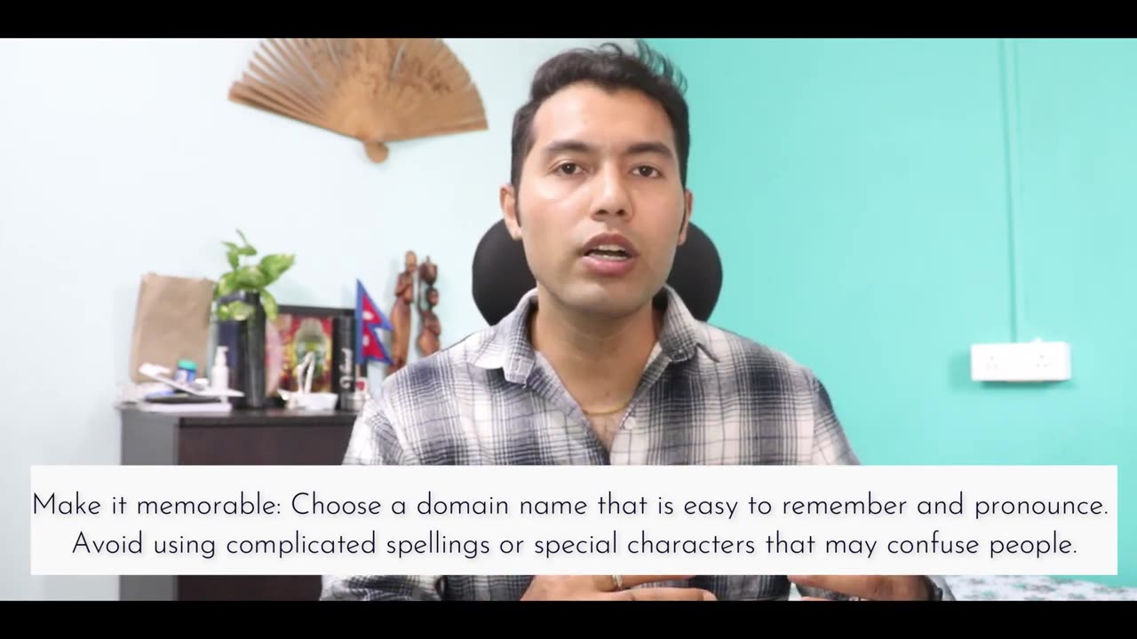 How to get India Best Hosting with Free Domain, SSL, Website Builder & Host Website Live in 2023