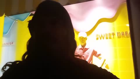 ΕΙΜΑΙ ΣΤΑ ΚΑΛΥΤΕΡΑ ΜΟΥ