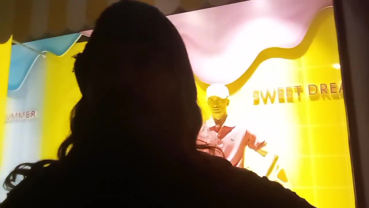 ΕΙΜΑΙ ΣΤΑ ΚΑΛΥΤΕΡΑ ΜΟΥ